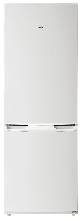 Холодильник ATLANT ХМ 6224-000