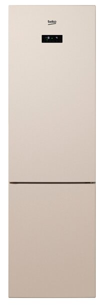 Холодильник Beko CNMV 5335E20 SB