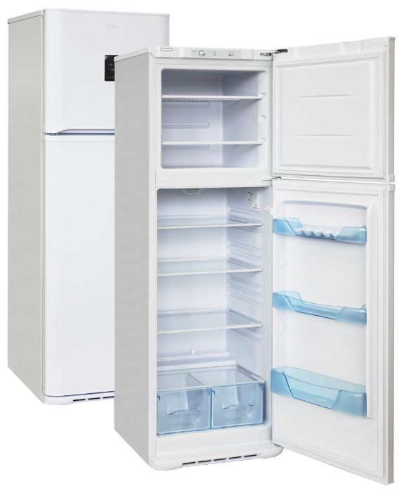 Холодильник Бирюса 139D