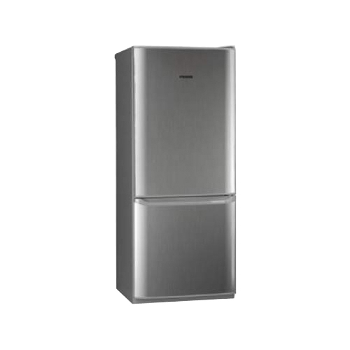 Холодильник Pozis RK-101 S+