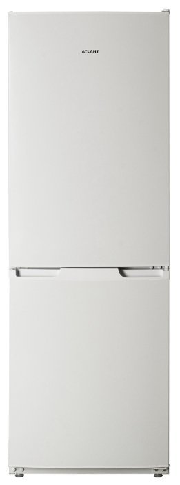 Холодильник ATLANT 4712-100