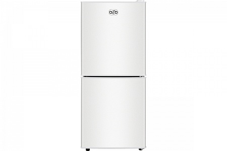Холодильник Olto RF-140C