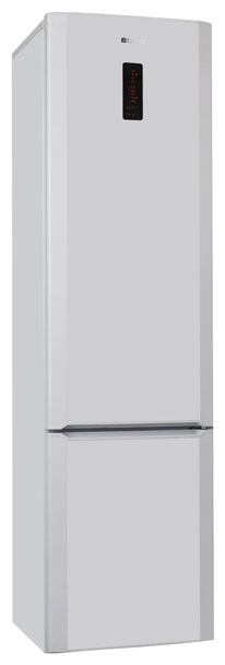 Холодильник BEKO CMV 533103 W