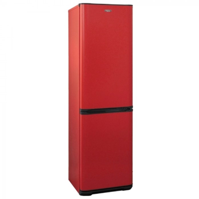 Холодильник Бирюса H149
