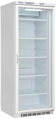 Холодильник Саратов 502-01