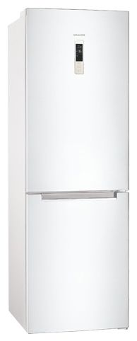 Холодильник GRAUDE SKG 180.0 W