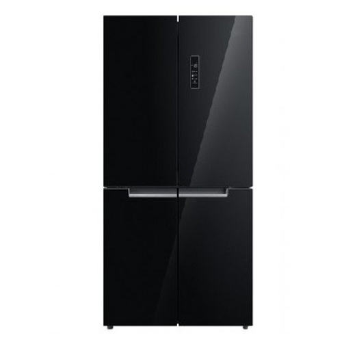 Холодильник DON R 544 BG