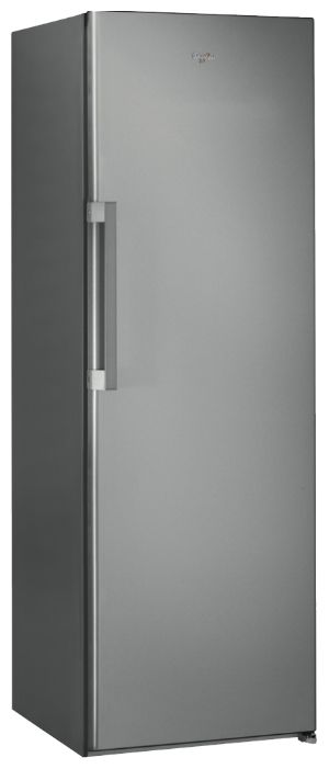Холодильник Whirlpool WME 3621 X
