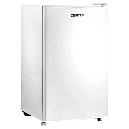 Холодильник CENTEK CT-1703