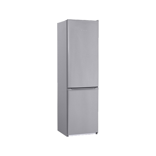 Холодильник NORD FROST NRB 110-332