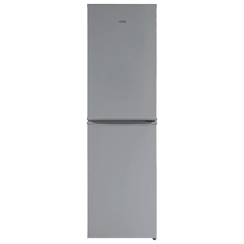 Холодильник Vestel VFF 183 VS