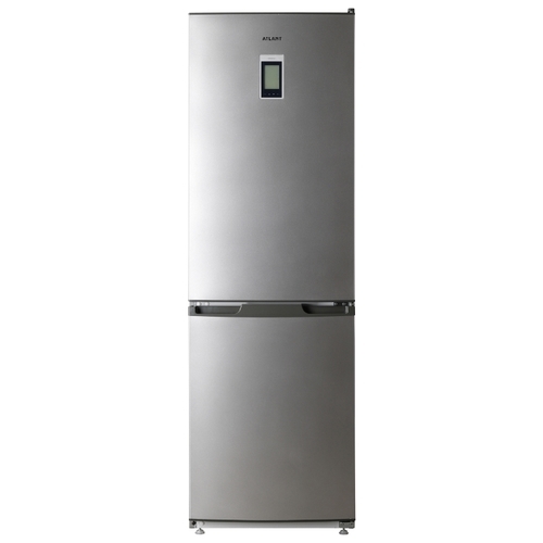 Холодильник ATLANT ХМ 4421-069 ND