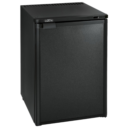 Встраиваемый холодильник indel B K40 Ecosmart G