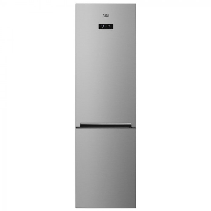 Холодильник Beko RCNK 321E20X