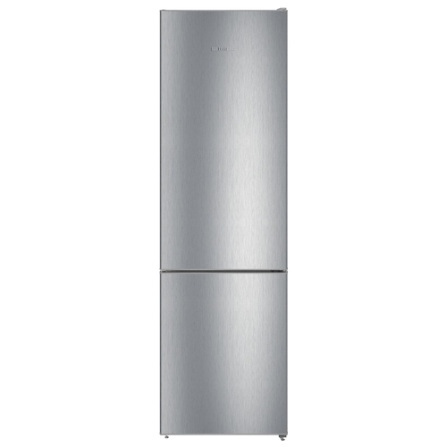 Холодильник Liebherr CNPel 4813