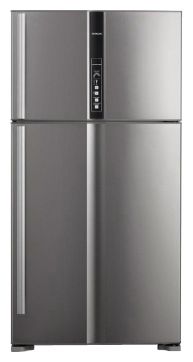 Холодильник Hitachi R-V722PU1XSTS