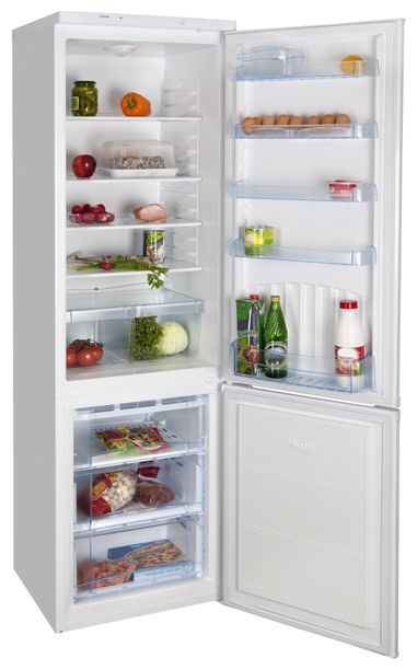 Холодильник NORD 220-7-012