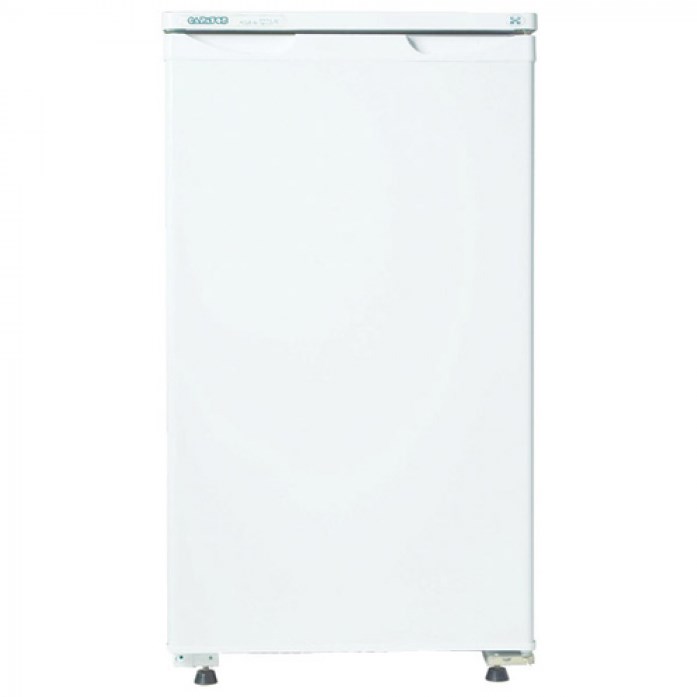 Холодильник Саратов 452 (КШ -120) белый