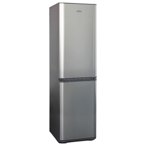 Холодильник Бирюса I149