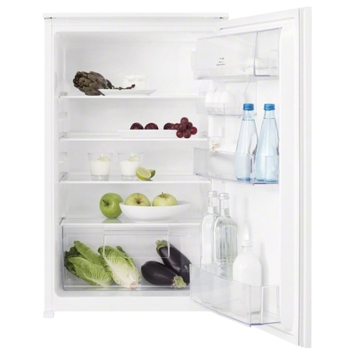 Встраиваемый холодильник Electrolux ERN 1400 AOW