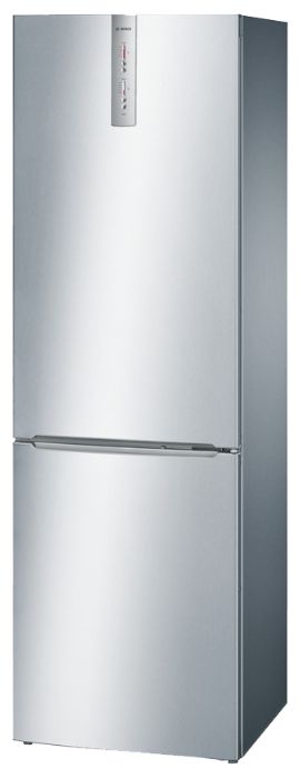 Холодильник Bosch KGN36VL14