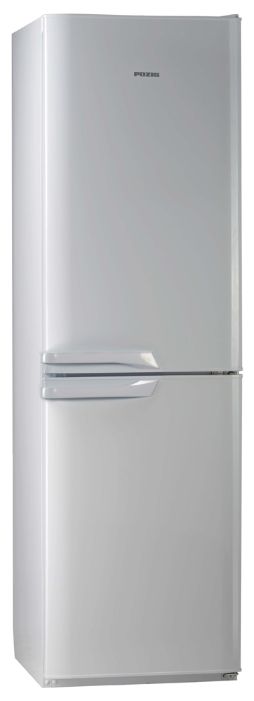Холодильник Pozis RK FNF-172 s