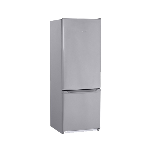 Холодильник NORD FROST NRB 137-332