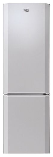 Холодильник BEKO CNL 327104 S