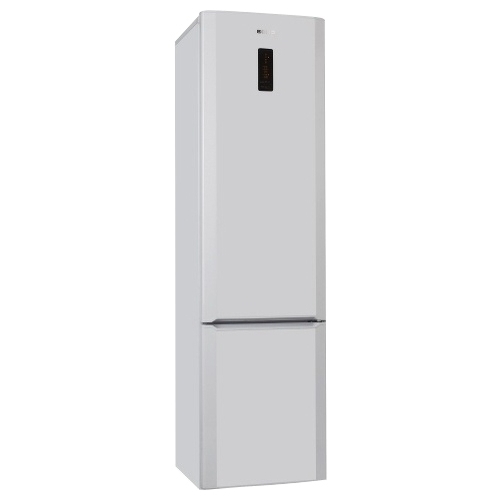 Холодильник BEKO CNL 335204 W