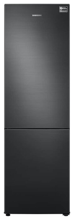 Холодильник Samsung RB-34 N5061B1