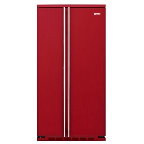 Холодильник IO MABE ORGF2DBHF6R