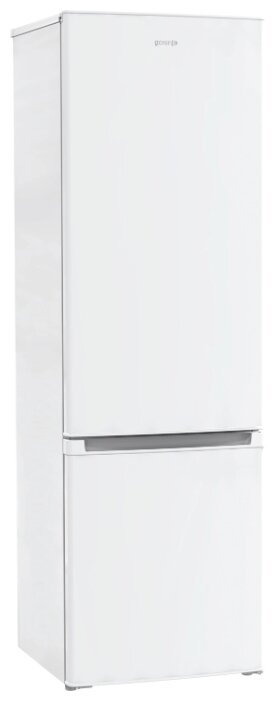Холодильник Gorenje RK 4171 ANW