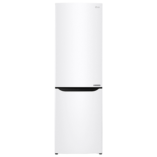 Холодильник LG GA-B429 SQCZ