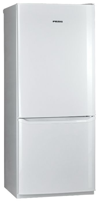 Холодильник POZIS RK - 101 A