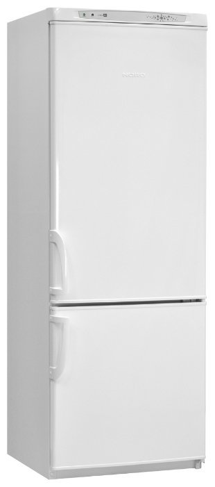 Холодильник Nord DRF 112 WSP А