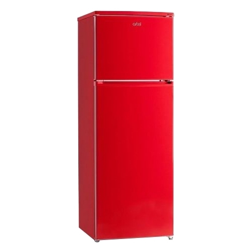 Холодильник Artel HD 316 FN RD
