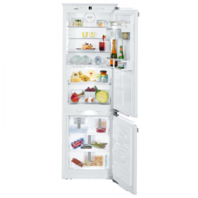Холодильник встраиваемый Liebherr ICN 3386-20 001