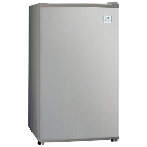 Холодильник Daewoo Electronics FR-082AIXR (2017)