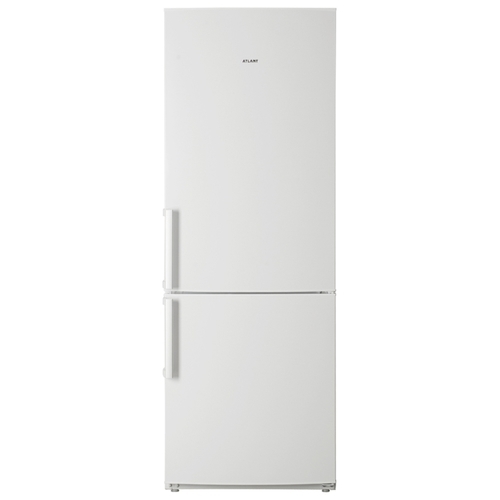 Холодильник ATLANT ХМ 6224-101