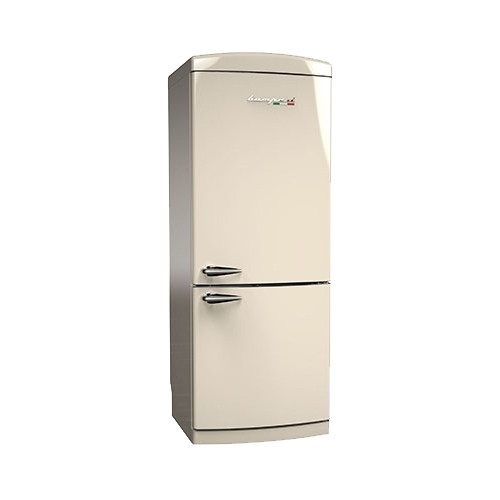 Холодильник Bompani BOCB740/C