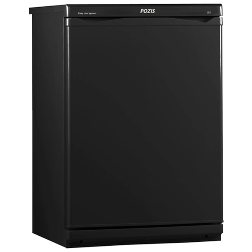 Холодильник Pozis Свияга 410-1 B