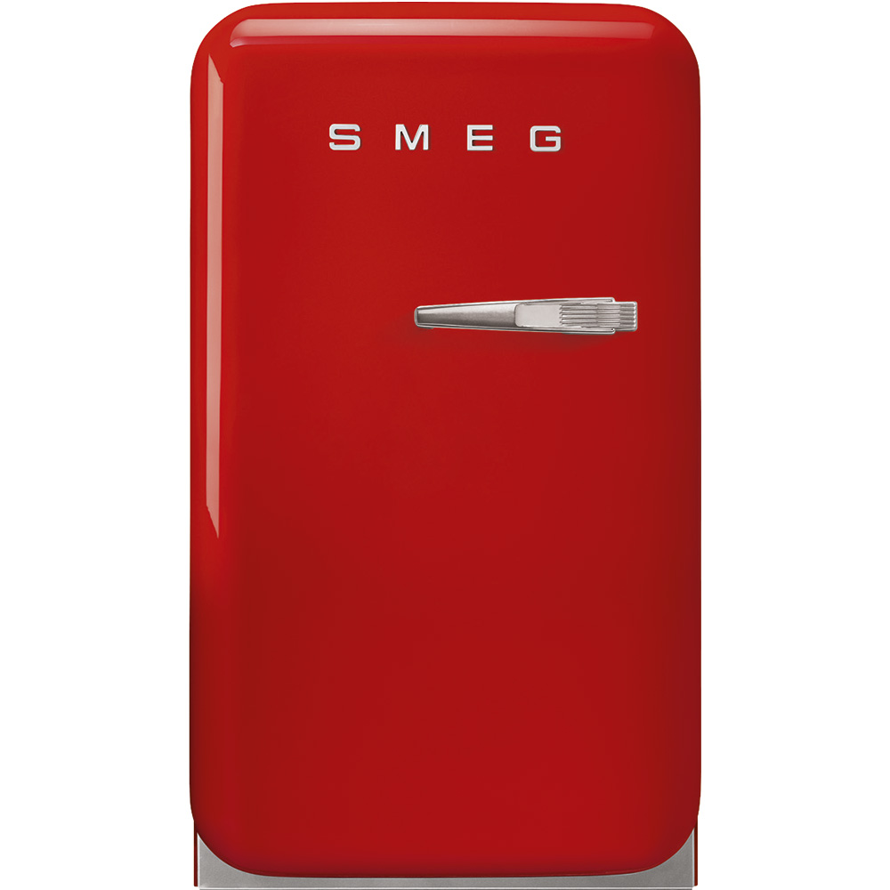 Холодильник Smeg FAB 5 LRD 3