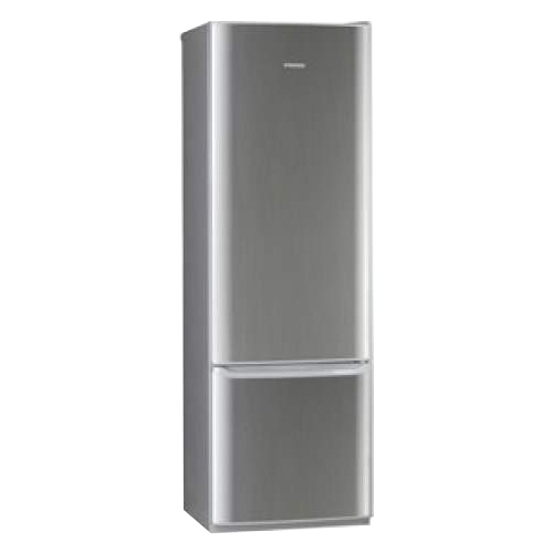 Холодильник Pozis RK-103 S+