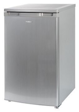 Холодильник Rolsen 120S