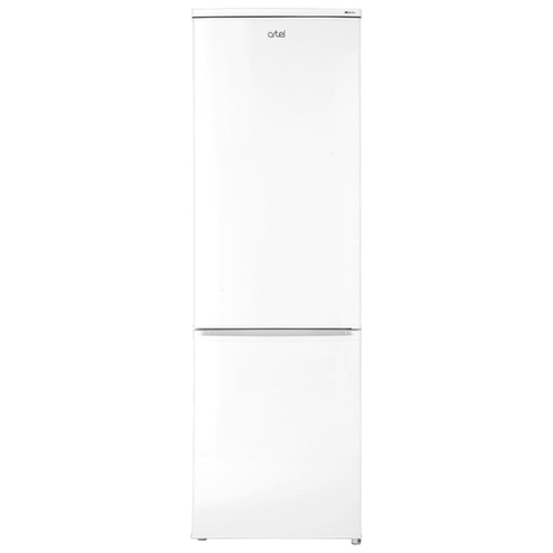 Холодильник Artel HD 345 RN WH