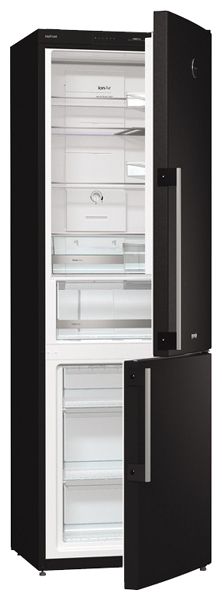 Холодильник Gorenje NRK 61 JSY2B