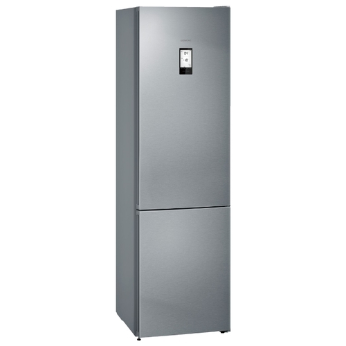 Холодильник Siemens KG39NAI3AR