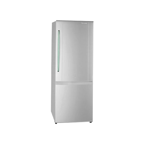 Холодильник Panasonic NR-B591BR-X4