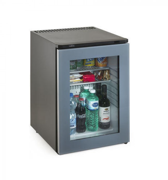 Холодильник Indel B K 35 Ecosmart KES 35