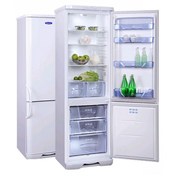 Холодильник Бирюса 130 RS (KS)